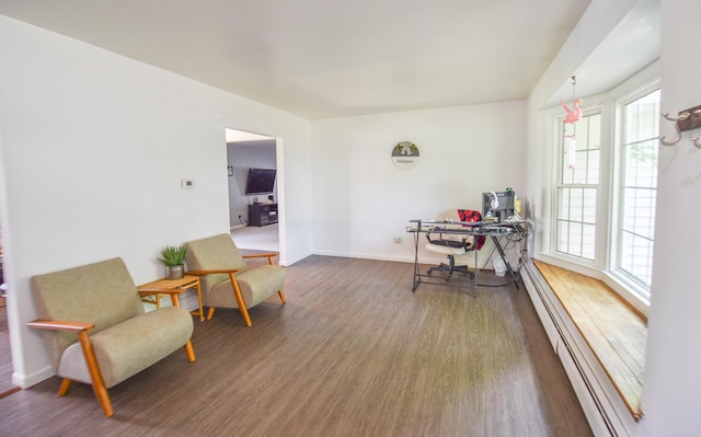 293 N Fiske Rd, Coldwater, MI 49036 - photo 8