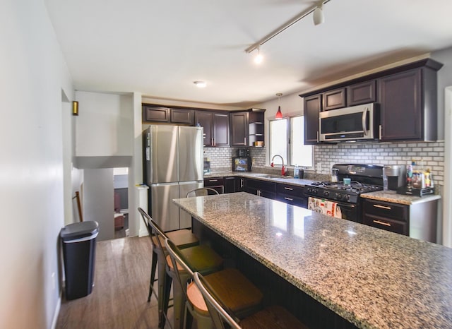 293 N Fiske Rd, Coldwater, MI 49036 - photo 12