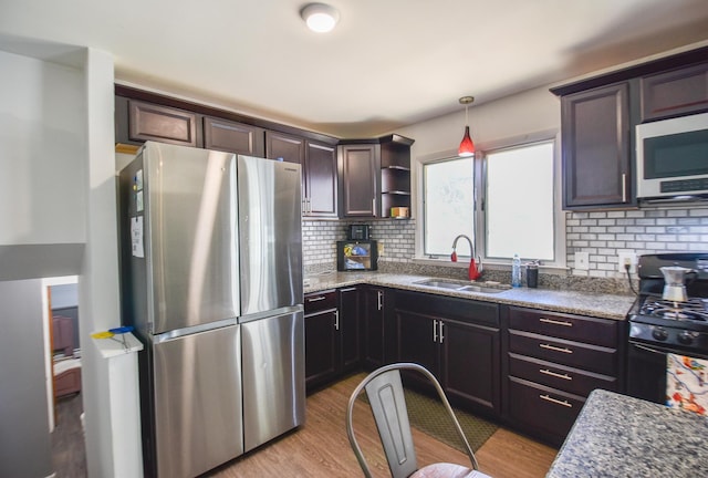 293 N Fiske Rd, Coldwater, MI 49036 - photo 9
