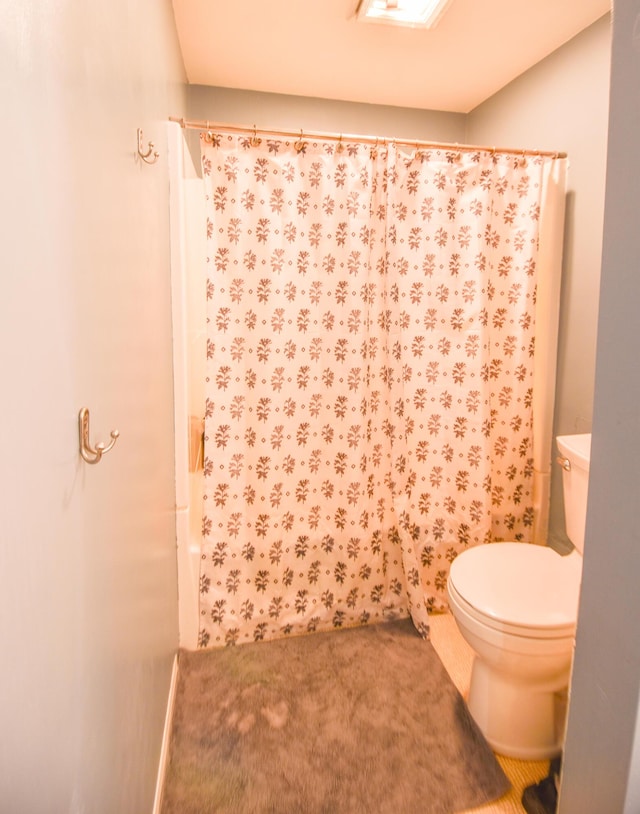 293 N Fiske Rd, Coldwater, MI 49036 - photo 28