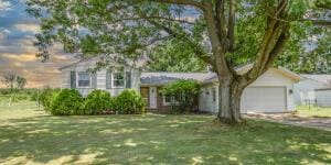 293 N Fiske Rd, Coldwater, MI 49036 - photo 1