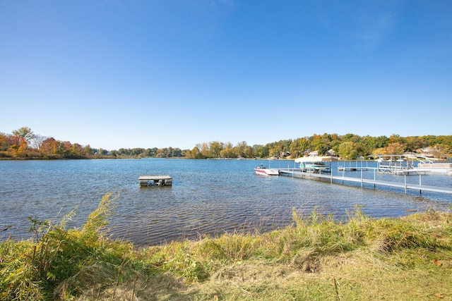 69909 Sunset Blvd, Union, MI 49130