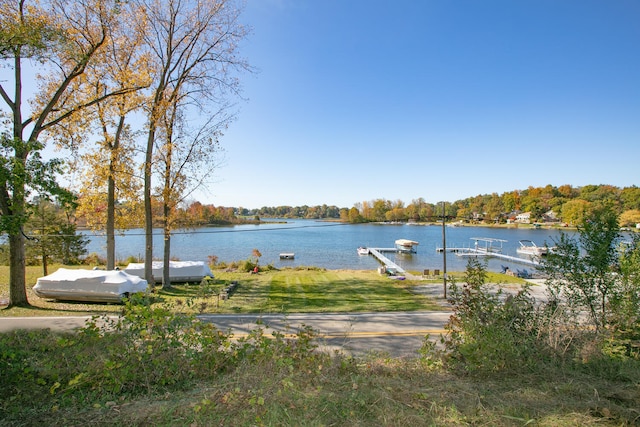 69909 Sunset Blvd, Union, MI 49130
