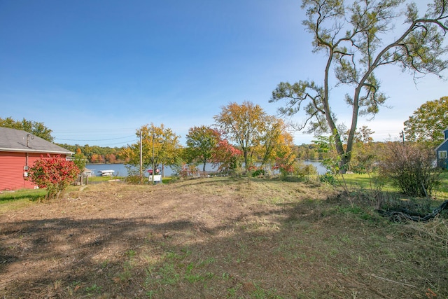 69909 Sunset Blvd, Union, MI 49130