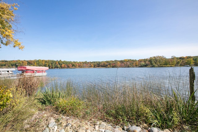 69909 Sunset Blvd, Union, MI 49130