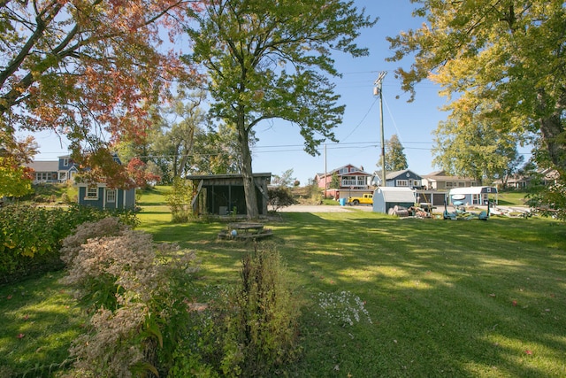 69909 Sunset Blvd, Union, MI 49130