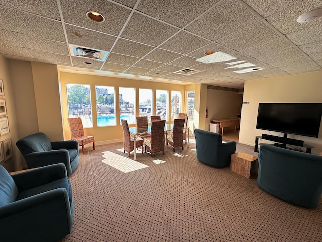 312 Water St Slip 11, Saint Joseph, MI 49085 - photo 11