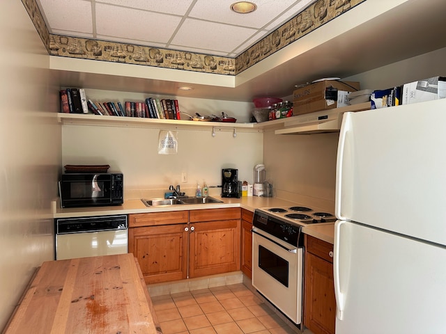 312 Water St Slip 11, Saint Joseph, MI 49085 - photo 13