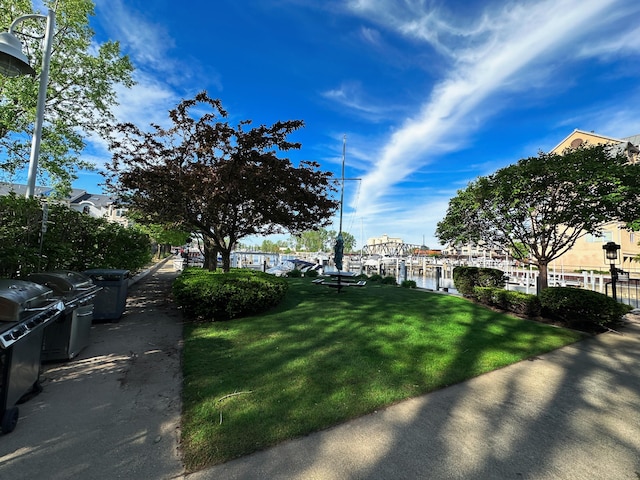 312 Water St Slip 11, Saint Joseph, MI 49085 - photo 15