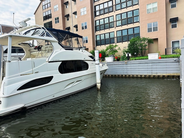 312 Water St Slip 11, Saint Joseph, MI 49085 - photo 4