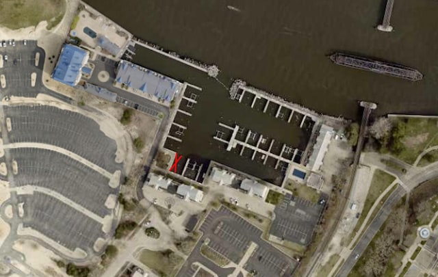 312 Water St Slip 11, Saint Joseph, MI 49085 - photo 17