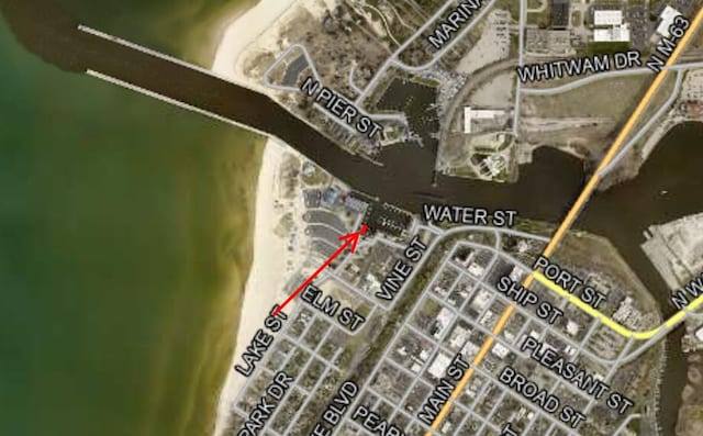 312 Water St Slip 11, Saint Joseph, MI 49085 - photo 18