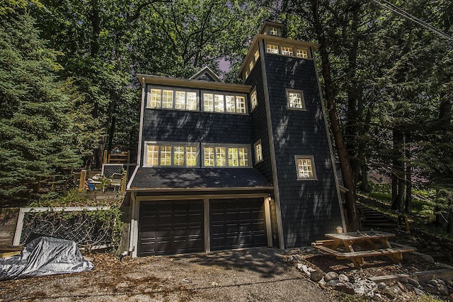128 Van Dalson St, Saugatuck, MI 49453 - photo 2