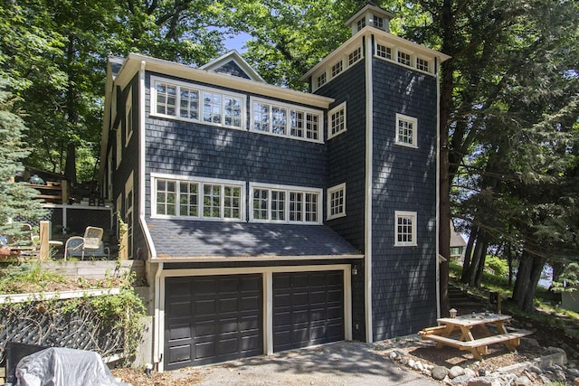 128 Van Dalson St, Saugatuck, MI 49453 - photo 1