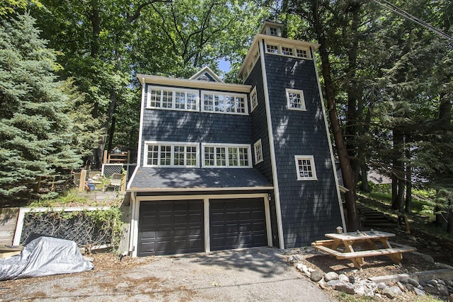 128 Van Dalson St, Saugatuck, MI 49453 - photo 3