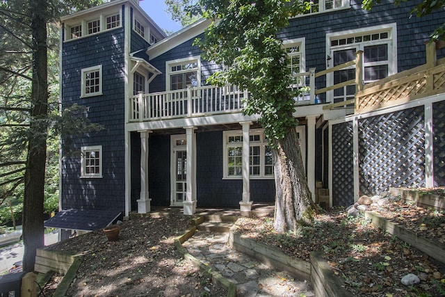 128 Van Dalson St, Saugatuck, MI 49453 - photo 4