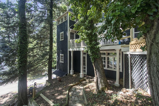 128 Van Dalson St, Saugatuck, MI 49453 - photo 5