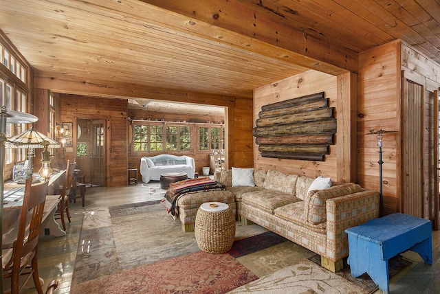 128 Van Dalson St, Saugatuck, MI 49453 - photo 6