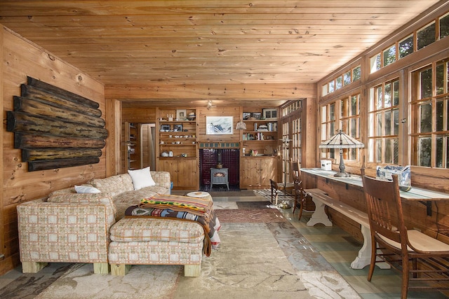 128 Van Dalson St, Saugatuck, MI 49453 - photo 7