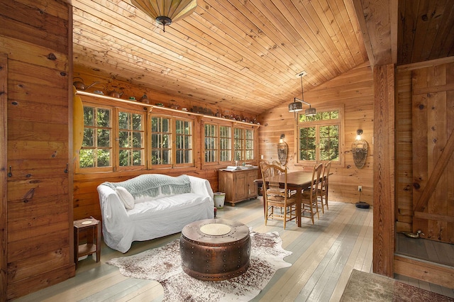 128 Van Dalson St, Saugatuck, MI 49453 - photo 8
