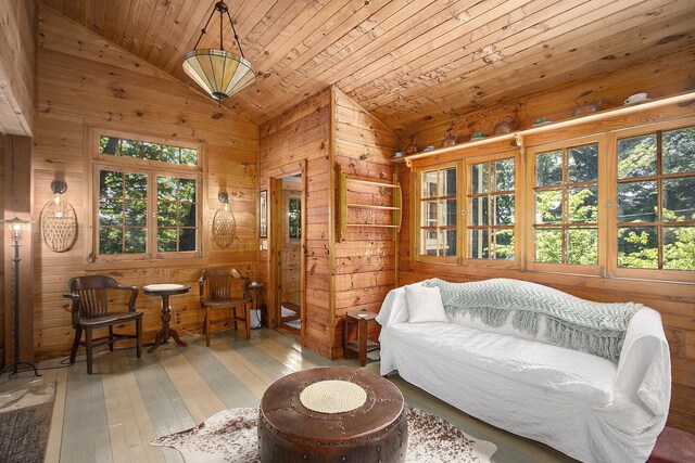 128 Van Dalson St, Saugatuck, MI 49453 - photo 9