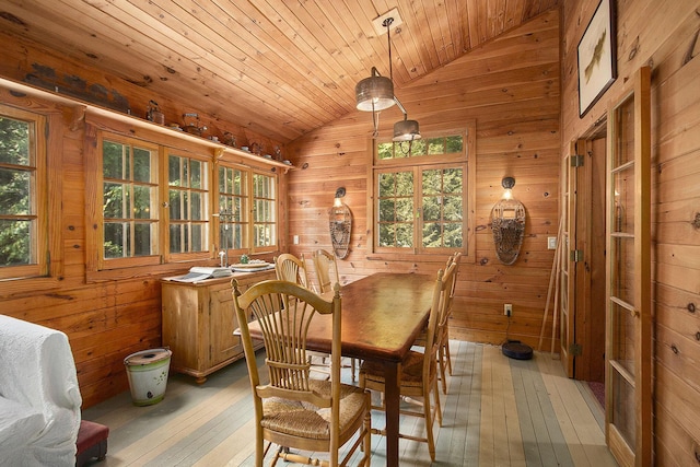 128 Van Dalson St, Saugatuck, MI 49453 - photo 10