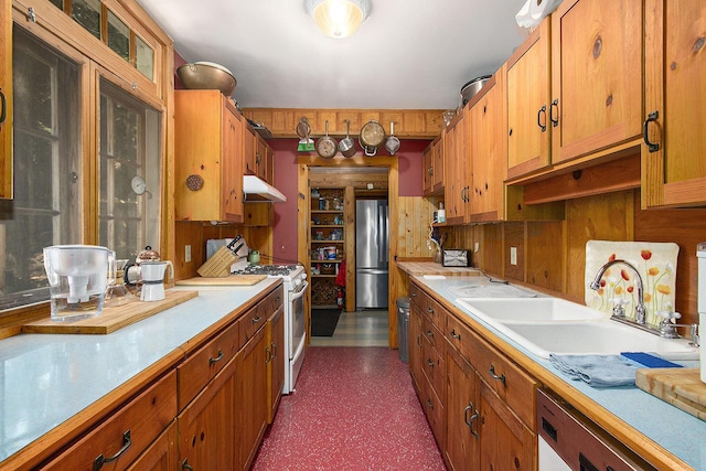 128 Van Dalson St, Saugatuck, MI 49453 - photo 11