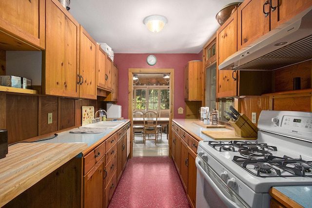128 Van Dalson St, Saugatuck, MI 49453 - photo 12