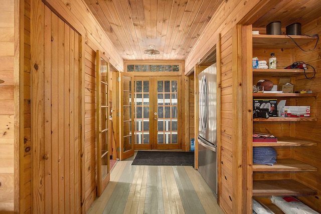 128 Van Dalson St, Saugatuck, MI 49453 - photo 13