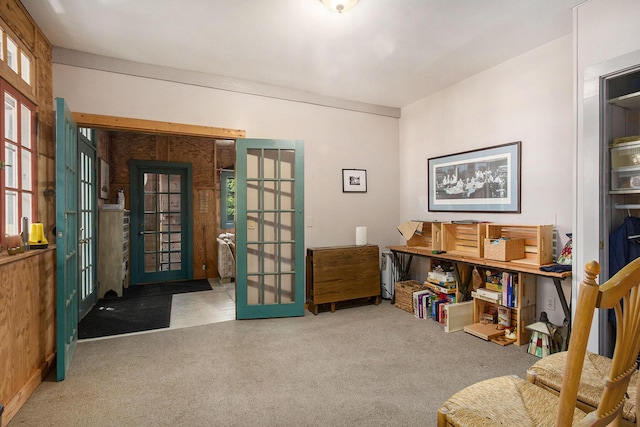 128 Van Dalson St, Saugatuck, MI 49453 - photo 17