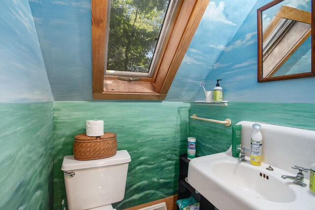 128 Van Dalson St, Saugatuck, MI 49453 - photo 20