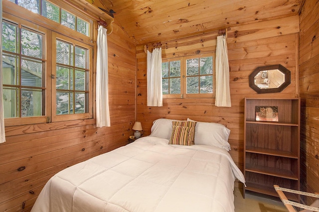 128 Van Dalson St, Saugatuck, MI 49453 - photo 21