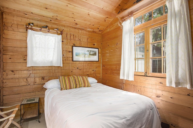 128 Van Dalson St, Saugatuck, MI 49453 - photo 23