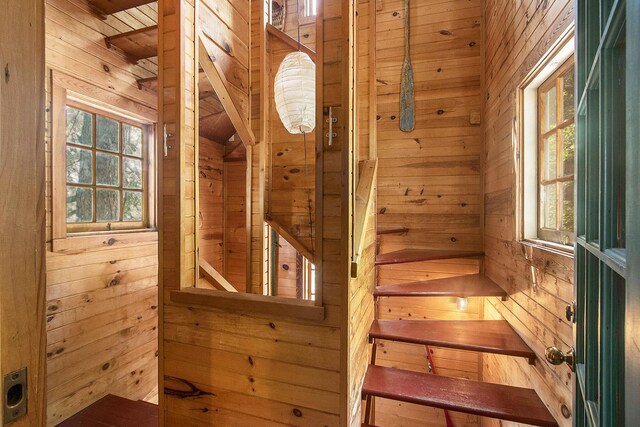 128 Van Dalson St, Saugatuck, MI 49453 - photo 24