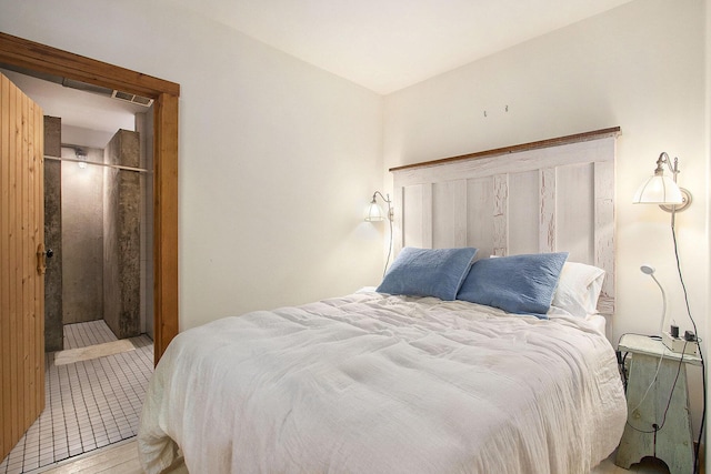 128 Van Dalson St, Saugatuck, MI 49453 - photo 27