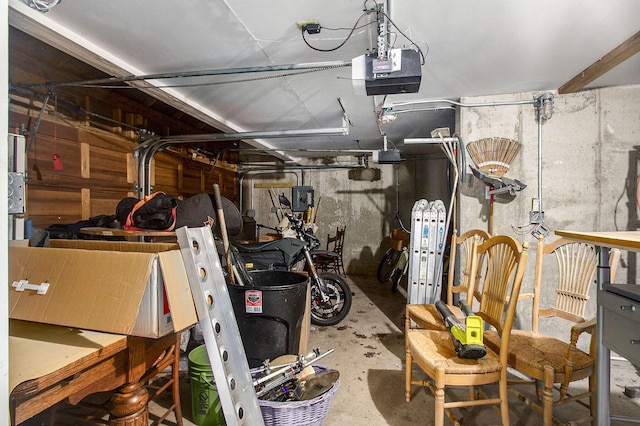 128 Van Dalson St, Saugatuck, MI 49453 - photo 29