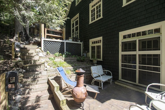 128 Van Dalson St, Saugatuck, MI 49453 - photo 31