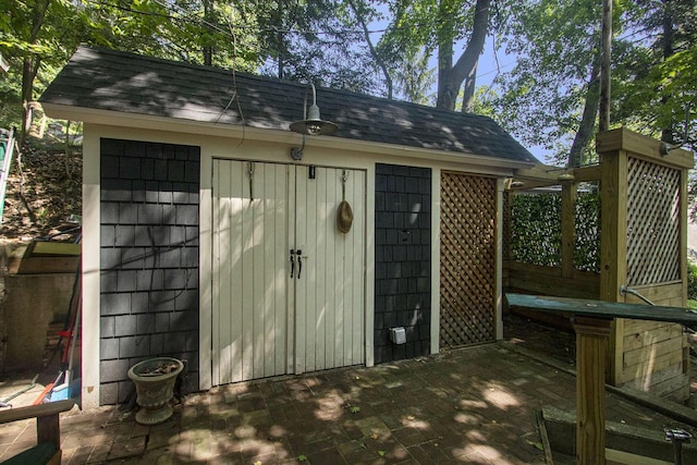 128 Van Dalson St, Saugatuck, MI 49453 - photo 34
