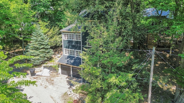 128 Van Dalson St, Saugatuck, MI 49453 - photo 36