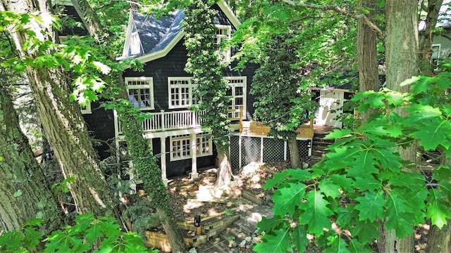 128 Van Dalson St, Saugatuck, MI 49453 - photo 37
