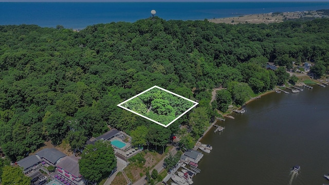 128 Van Dalson St, Saugatuck, MI 49453 - photo 46