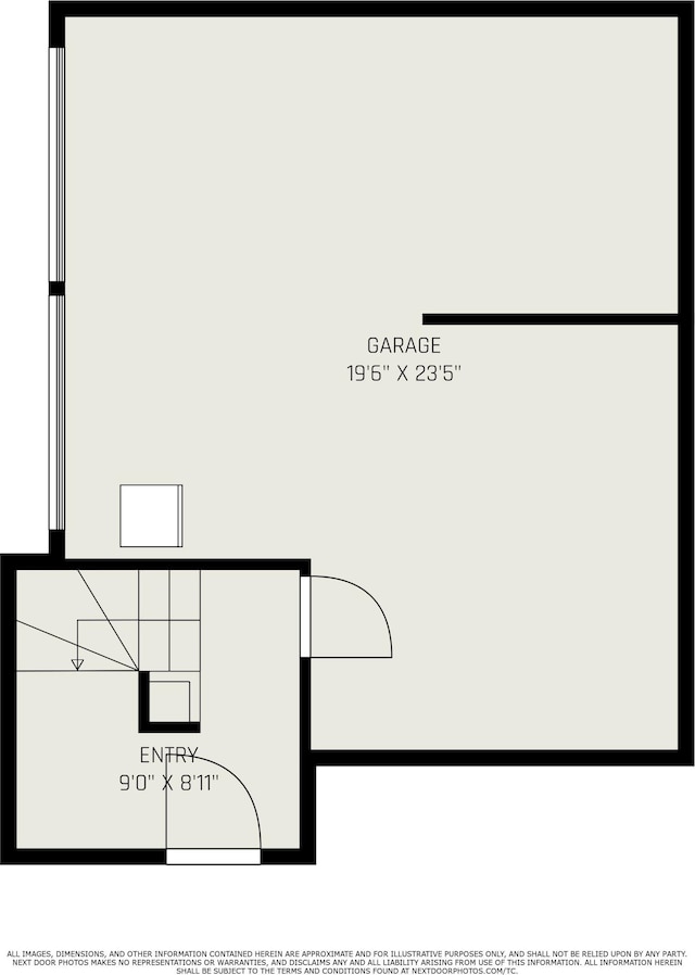 128 Van Dalson St, Saugatuck, MI 49453 - photo 51