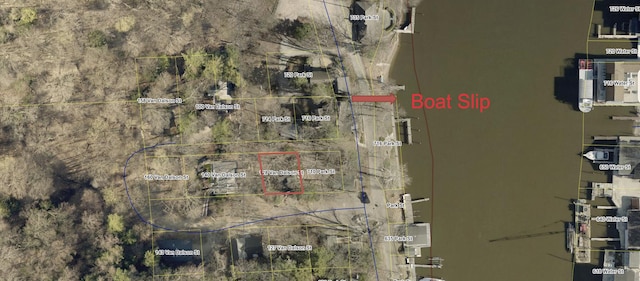128 Van Dalson St, Saugatuck, MI 49453 - photo 56