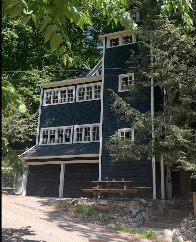 128 Van Dalson St, Saugatuck, MI 49453 - photo 59