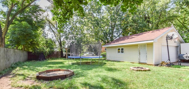 19 Vogt St, Coldwater, MI 49036 - photo 3