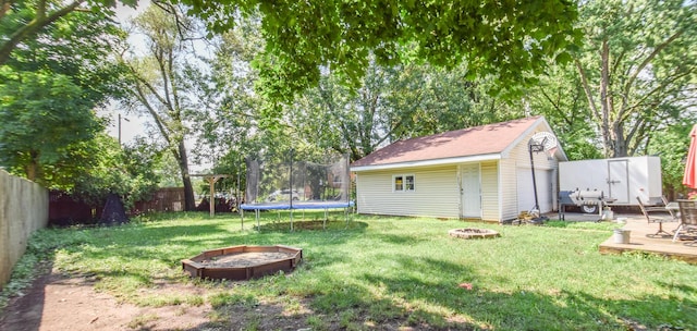 19 Vogt St, Coldwater, MI 49036 - photo 25