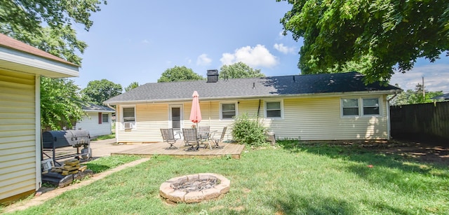 19 Vogt St, Coldwater, MI 49036 - photo 2