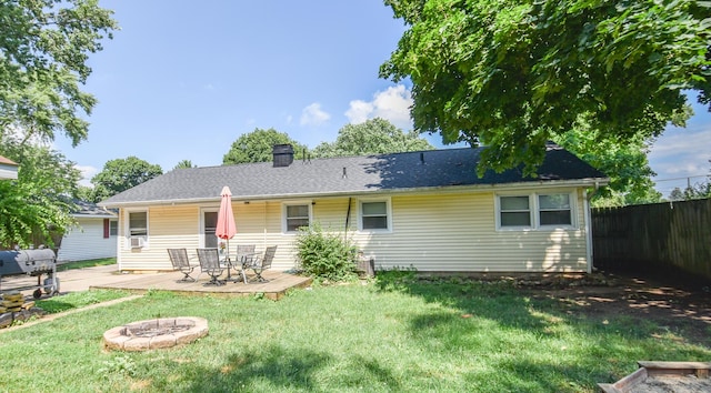 19 Vogt St, Coldwater, MI 49036 - photo 24