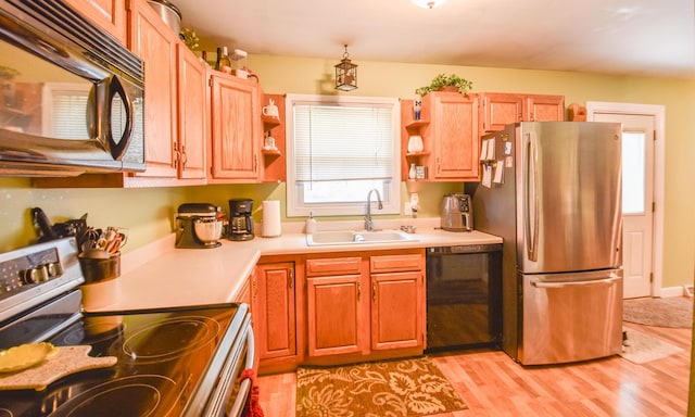 19 Vogt St, Coldwater, MI 49036 - photo 5