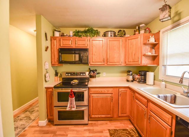 19 Vogt St, Coldwater, MI 49036 - photo 4